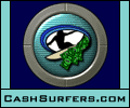 CashSurfers.com